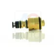 Valve de réglage, compresseur ACAUTO AC-02DN10 - Visuel 2