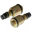 Valve de réglage, compresseur ACAUTO AC-02DN11 - Visuel 1