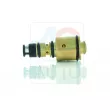 Valve de réglage, compresseur ACAUTO AC-02DN11 - Visuel 2