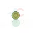 Valve de réglage, compresseur ACAUTO AC-02DN11 - Visuel 3