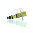 Valve de réglage, compresseur ACAUTO AC-02DN12 - Visuel 2
