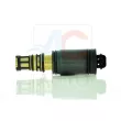 Valve de réglage, compresseur ACAUTO AC-02DN13 - Visuel 2