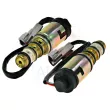 Valve de réglage, compresseur ACAUTO AC-02DN16 - Visuel 1
