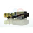 Valve de réglage, compresseur ACAUTO AC-02DN16 - Visuel 2