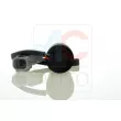 Valve de réglage, compresseur ACAUTO AC-02DN16 - Visuel 3