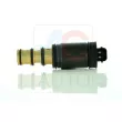 Valve de réglage, compresseur ACAUTO AC-02DN18 - Visuel 2