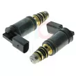 Valve de réglage, compresseur ACAUTO AC-02DN20 - Visuel 1