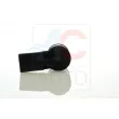 Valve de réglage, compresseur ACAUTO AC-02DN20 - Visuel 3