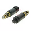 Valve de réglage, compresseur ACAUTO AC-02DN22 - Visuel 1