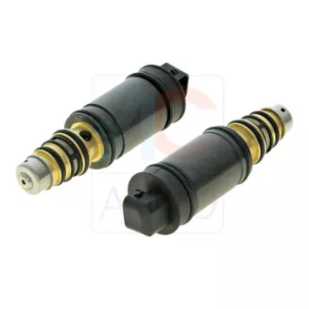Valve de réglage, compresseur ACAUTO AC-02DN22