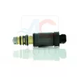 Valve de réglage, compresseur ACAUTO AC-02DN22 - Visuel 2
