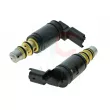 Valve de réglage, compresseur ACAUTO AC-02DN23 - Visuel 1