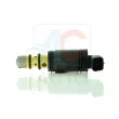 Valve de réglage, compresseur ACAUTO AC-02DN23 - Visuel 2