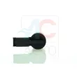 Valve de réglage, compresseur ACAUTO AC-02DN23 - Visuel 3