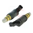 Valve de réglage, compresseur ACAUTO AC-02DN29 - Visuel 1