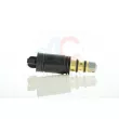 Valve de réglage, compresseur ACAUTO AC-02DN29 - Visuel 2