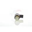 Valve de réglage, compresseur ACAUTO AC-02DN29 - Visuel 3