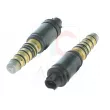 Valve de réglage, compresseur ACAUTO AC-02DN30 - Visuel 1