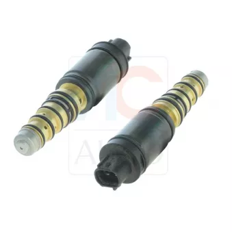 Valve de réglage, compresseur ACAUTO AC-02DN30