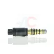 Valve de réglage, compresseur ACAUTO AC-02DN30 - Visuel 2