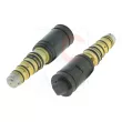Valve de réglage, compresseur ACAUTO AC-02DN31 - Visuel 1