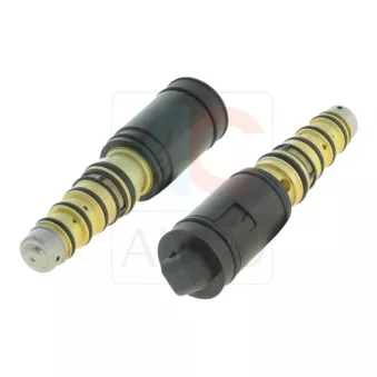 Valve de réglage, compresseur ACAUTO AC-02DN31