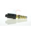 Valve de réglage, compresseur ACAUTO AC-02DN31 - Visuel 2