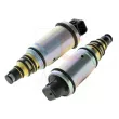 Valve de réglage, compresseur ACAUTO AC-02HA01 - Visuel 1