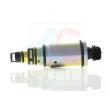 Valve de réglage, compresseur ACAUTO AC-02HA01 - Visuel 2