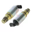 Valve de réglage, compresseur ACAUTO AC-02HA02 - Visuel 1