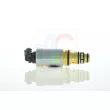 Valve de réglage, compresseur ACAUTO AC-02HA02 - Visuel 2