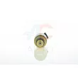 Valve de réglage, compresseur ACAUTO AC-02HA02 - Visuel 3