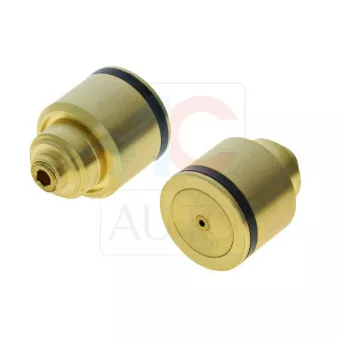 Valve de réglage, compresseur ACAUTO AC-02SC01