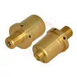 Valve de réglage, compresseur ACAUTO AC-02SD01 - Visuel 1