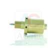 Valve de réglage, compresseur ACAUTO AC-02SD01 - Visuel 2