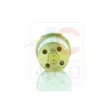 Valve de réglage, compresseur ACAUTO AC-02SD01 - Visuel 3