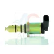 Valve de réglage, compresseur ACAUTO AC-02SD02 - Visuel 2