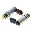 Valve de réglage, compresseur ACAUTO AC-02SD03 - Visuel 1