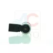 Valve de réglage, compresseur ACAUTO AC-02SD03 - Visuel 3