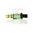Valve de réglage, compresseur ACAUTO AC-02SD04 - Visuel 2
