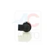 Valve de réglage, compresseur ACAUTO AC-02SD04 - Visuel 3