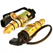 Valve de réglage, compresseur ACAUTO AC-02SD05 - Visuel 1
