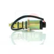 Valve de réglage, compresseur ACAUTO AC-02SD05 - Visuel 2