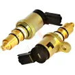 Valve de réglage, compresseur ACAUTO AC-02SD06 - Visuel 1