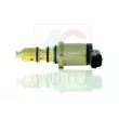 Valve de réglage, compresseur ACAUTO AC-02SD06 - Visuel 2