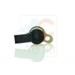 Valve de réglage, compresseur ACAUTO AC-02SD06 - Visuel 3