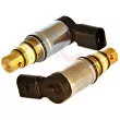 Valve de réglage, compresseur ACAUTO AC-02SD07 - Visuel 1