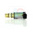 Valve de réglage, compresseur ACAUTO AC-02SD07 - Visuel 2