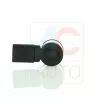 Valve de réglage, compresseur ACAUTO AC-02SD07 - Visuel 3