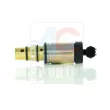 Valve de réglage, compresseur ACAUTO AC-02SD09 - Visuel 2
